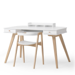 Σετ Γραφείο / Καρέκλα Wood - Image 11