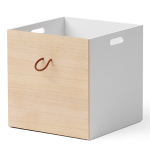 Wood Κουτί αποθήκευσης - Image 6