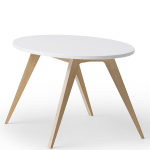 Χαμηλό PingPong τραπέζι - Image 6