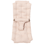 Extra κάλυμμα για βρεφικό κουνιστό καρεκλάκι Wood - Image 2