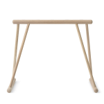 Wood Βρεφικό γυμναστήριο - Image 5