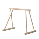 Wood Βρεφικό γυμναστήριο - Image 6