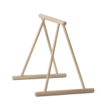 Wood Βρεφικό γυμναστήριο - Image 4