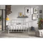 Bronxx Κρεβάτι - Vipack - Image 31