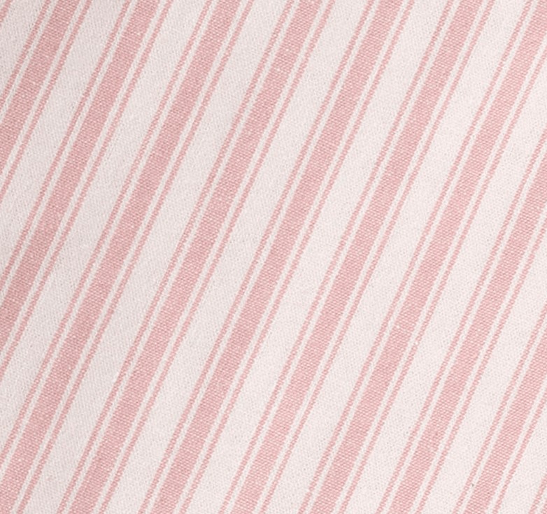 Swatch image