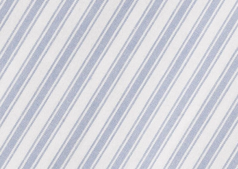 Swatch image