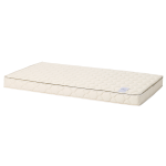 Seaside Classic Cold foam Στρώμα - Image 2