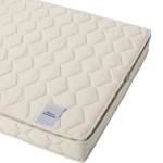 Seaside Classic Cold foam Στρώμα