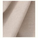 Κουρτινάκι για το Seaside Classic Mid-sleeper κρεβάτι με πόρτα, παράθυρο και τσεπάκι - Image 6