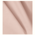 Κουρτινάκια για υπερυψωμένο κρεβάτι Wood Mini+ - Image 3