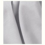 Κουρτινάκι για το Seaside Classic Mid-sleeper κρεβάτι με πόρτα, παράθυρο και τσεπάκι - Image 7