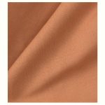 Wood Original Κουρτίνα με 2 παράθυρα και πόρτα για υπερυψωμένο Κρεβάτι/Κουκέτα - Image 3