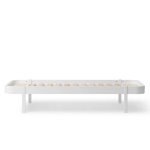 Wood Original Lounger κρεβάτι - Image 7