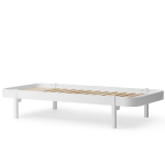 Wood Original Lounger κρεβάτι - Image 8