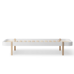 Wood Original Lounger κρεβάτι - Image 10