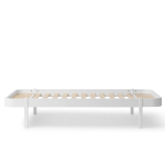 Wood Original Lounger κρεβάτι - Image 3