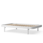 Wood Original Lounger κρεβάτι - Image 2