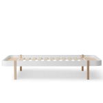 Wood Original Lounger κρεβάτι - Image 6
