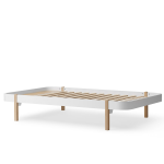 Wood Original Lounger κρεβάτι - Image 5