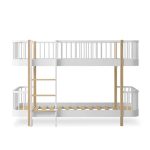 Wood Original Κουκέτα - Image 7