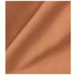 Κουρτινάκι για το Seaside Classic Mid-sleeper κρεβάτι με πόρτα, παράθυρο και τσεπάκι - Image 2