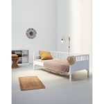 Seaside Classic Καναπές Κρεβάτι - Image 2