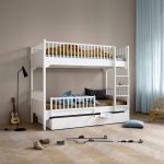 Seaside Classic Συρτάρι αποθήκευσης - Image 2