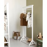 Seaside Storage Ράγα ρούχων