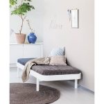 Wood Original Lounger κρεβάτι - Image 9