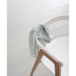 Καρέκλα Wood μεταβαλλόμενου ύψους - Image 2