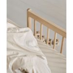 Wood Mini+ Νηπιακό κρεβάτι - Image 17
