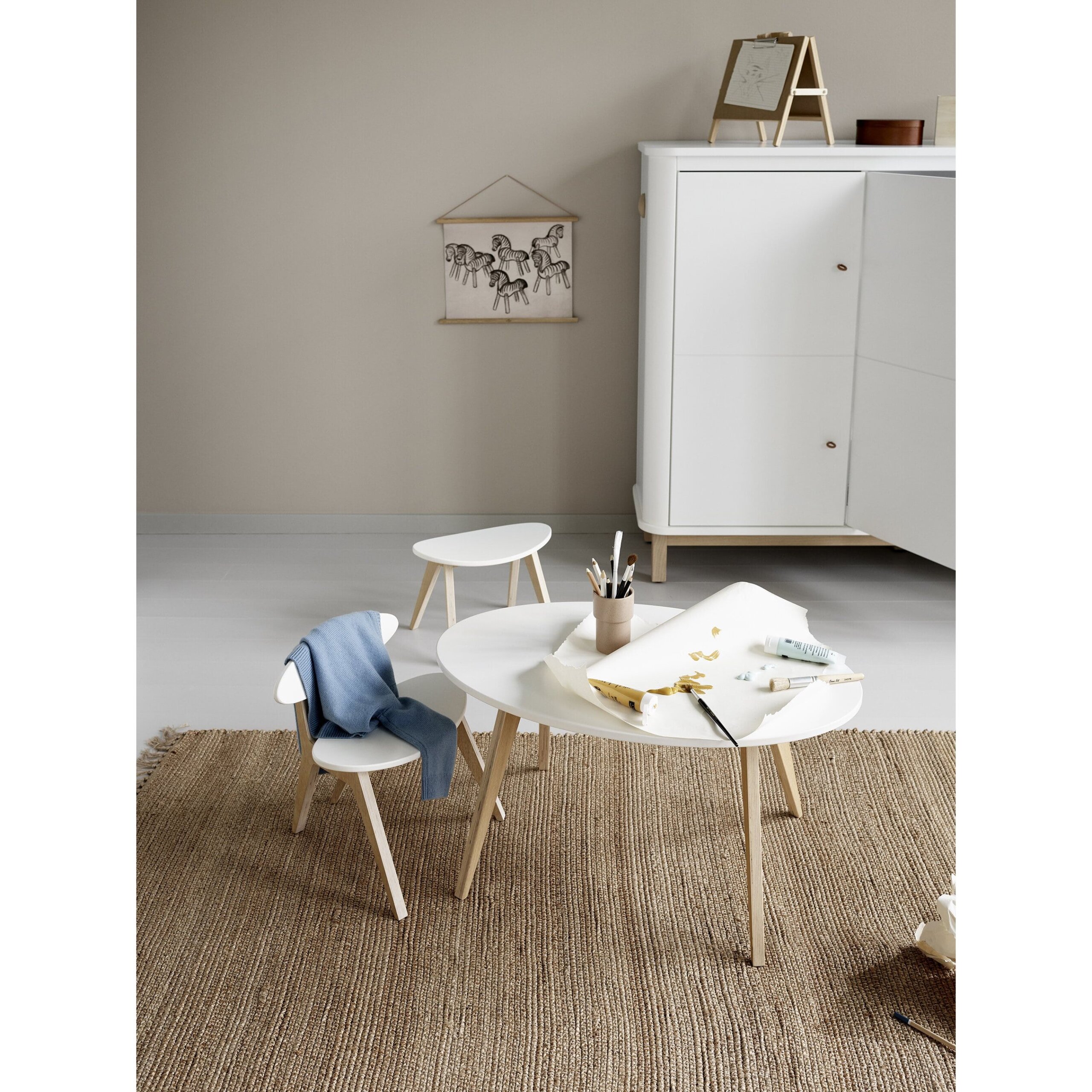 white-Wood_multi_cupboard_3doors_041357_041610_041611_041612