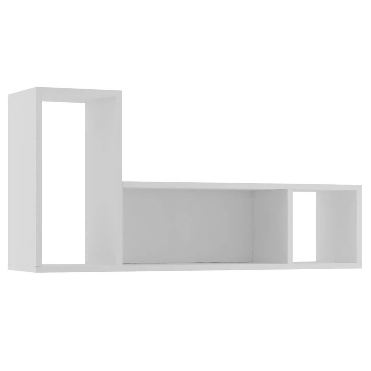 white-1138 100
