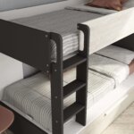 Κουκέτα με επιλογή συρταριών - Trasman - Image 2