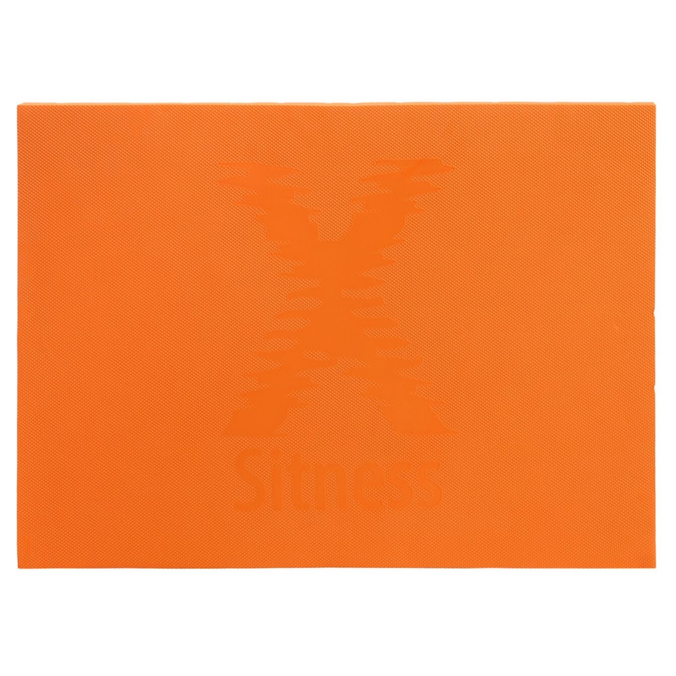 white-FMATTESX-O_front