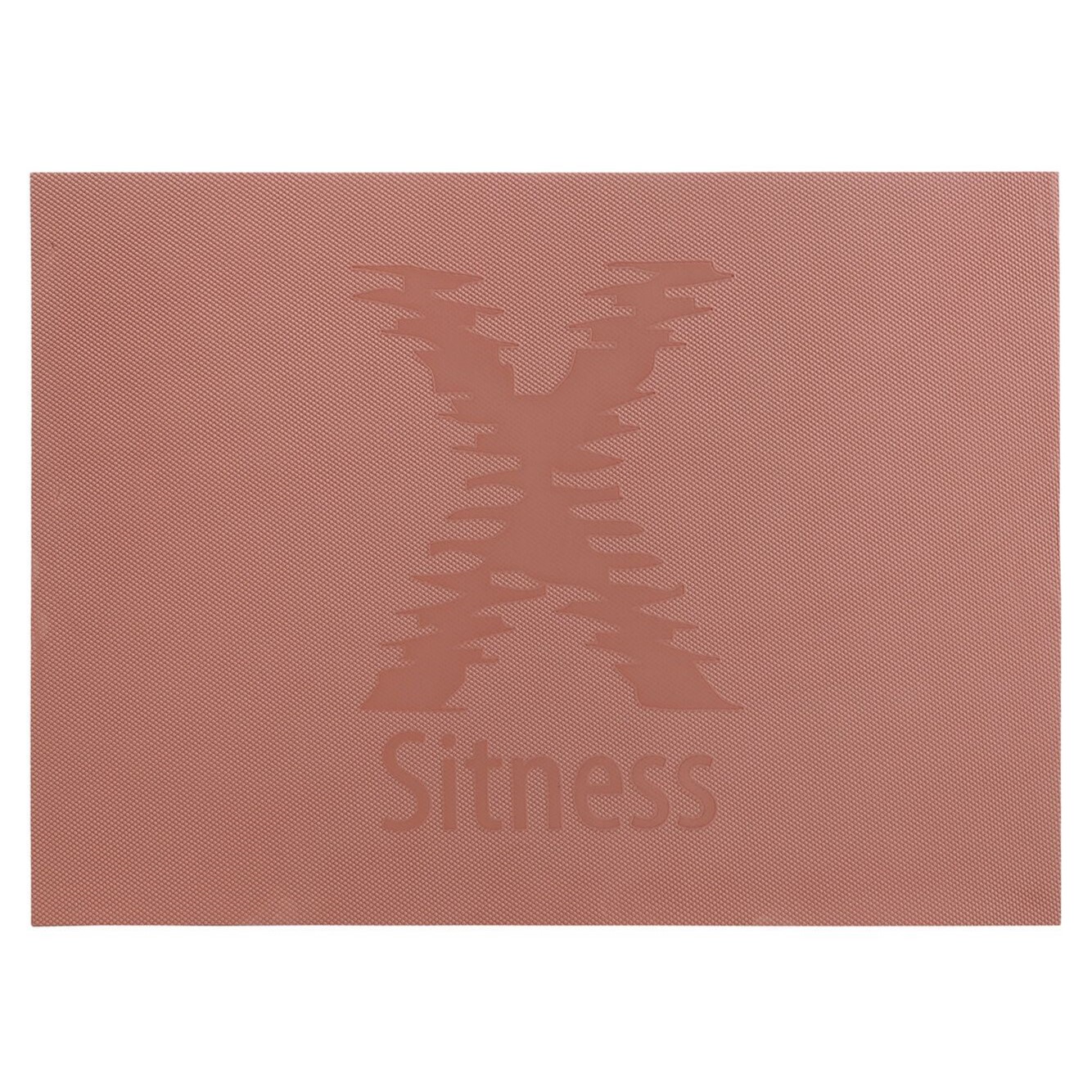 white-FMATTESX-P_front