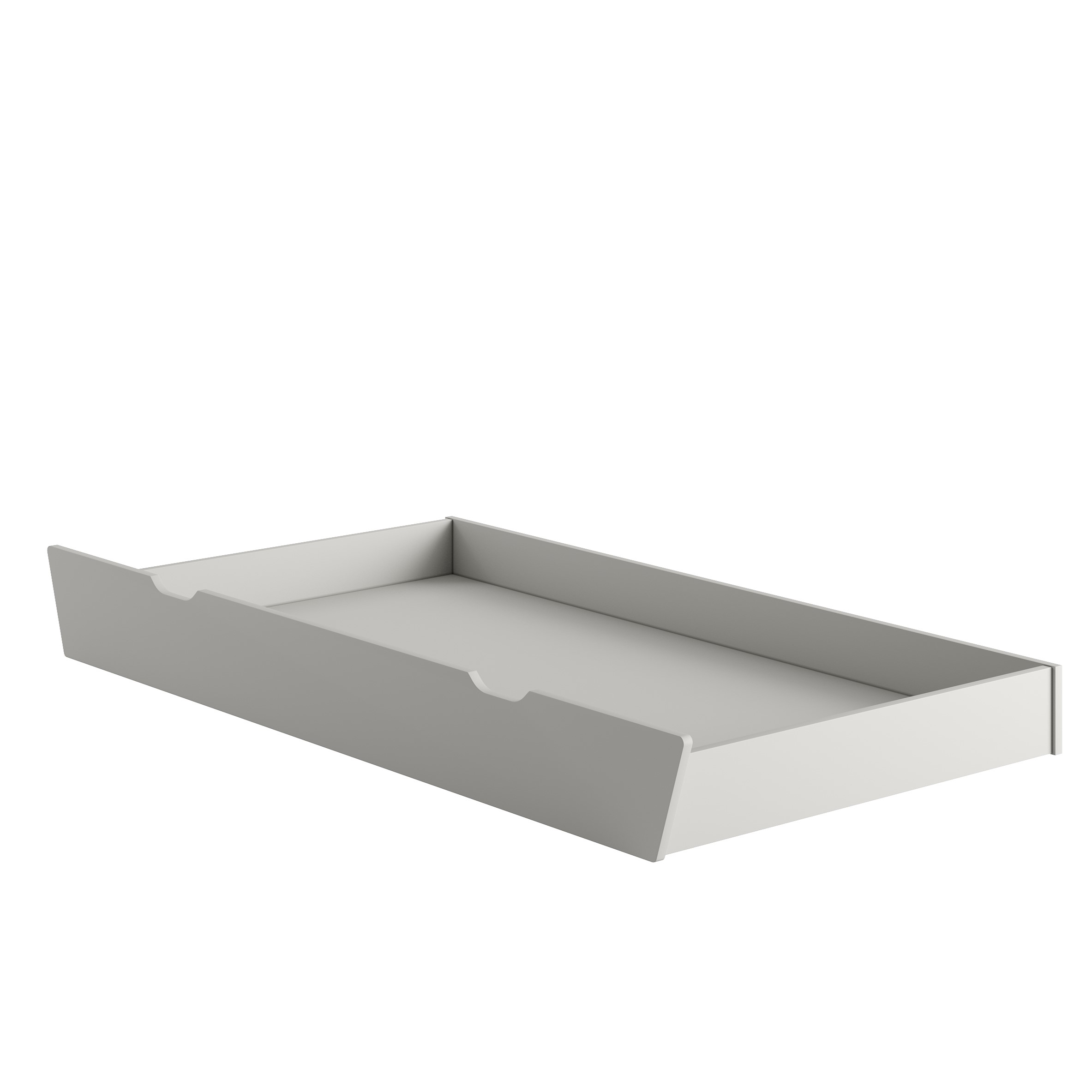 Swing_drawer200x90_grey_1