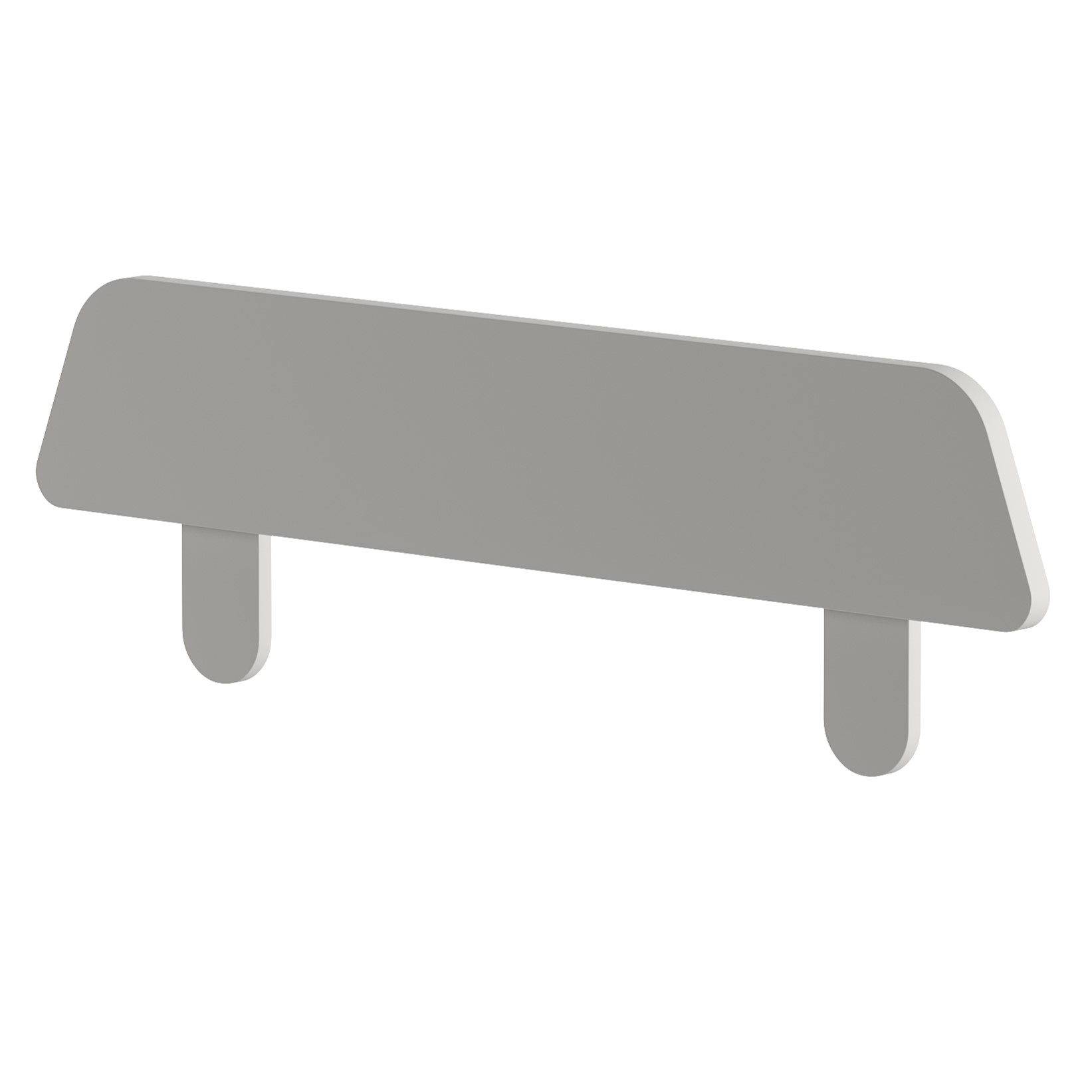 Swing_rail_grey_1