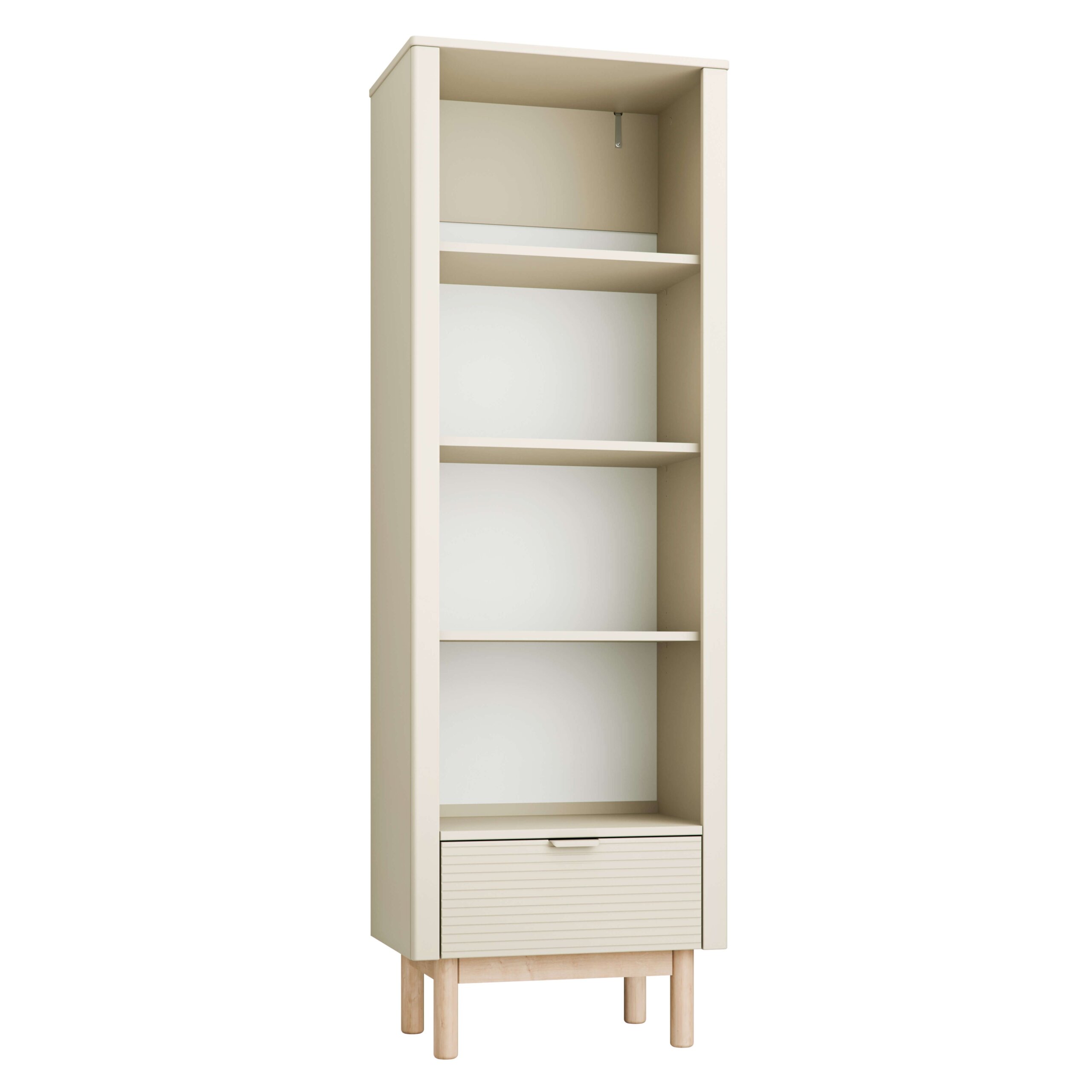 white-Miloo_bookcase_high_champagne_1