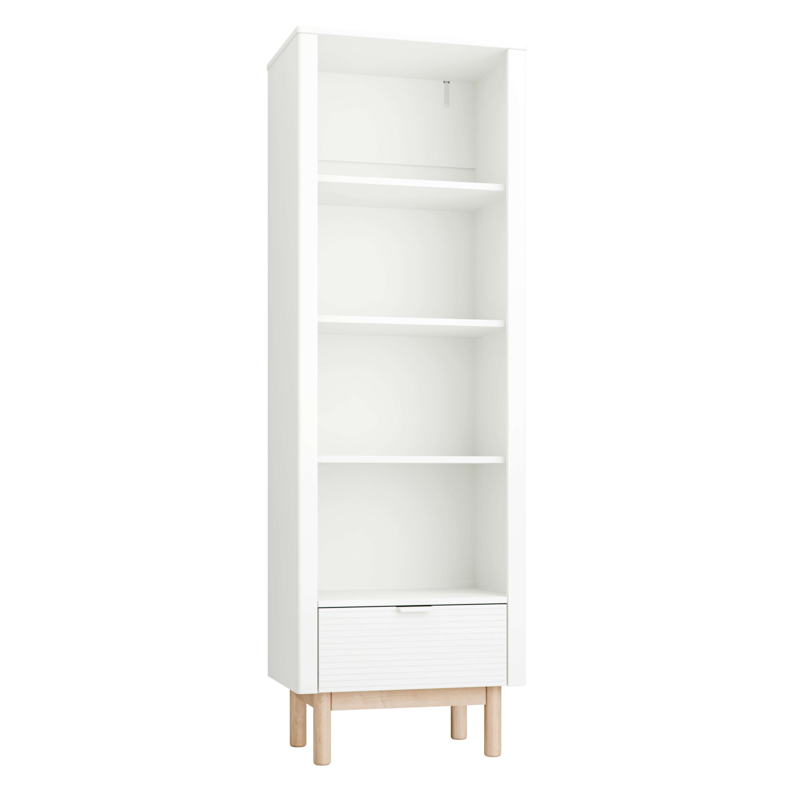 white-Miloo_bookcase_high_white_1