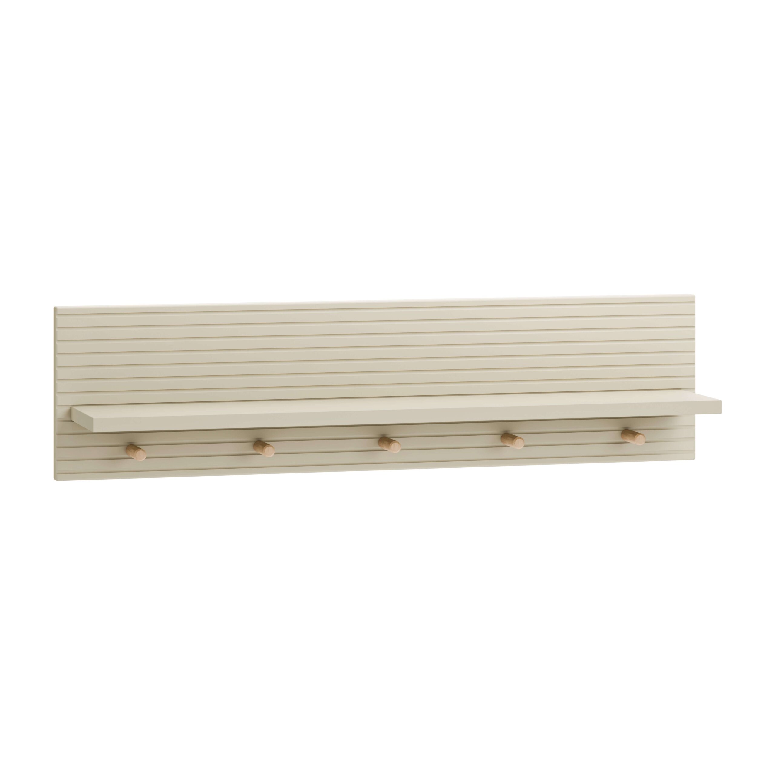 white-Miloo_hanging_shelf_champagne_1