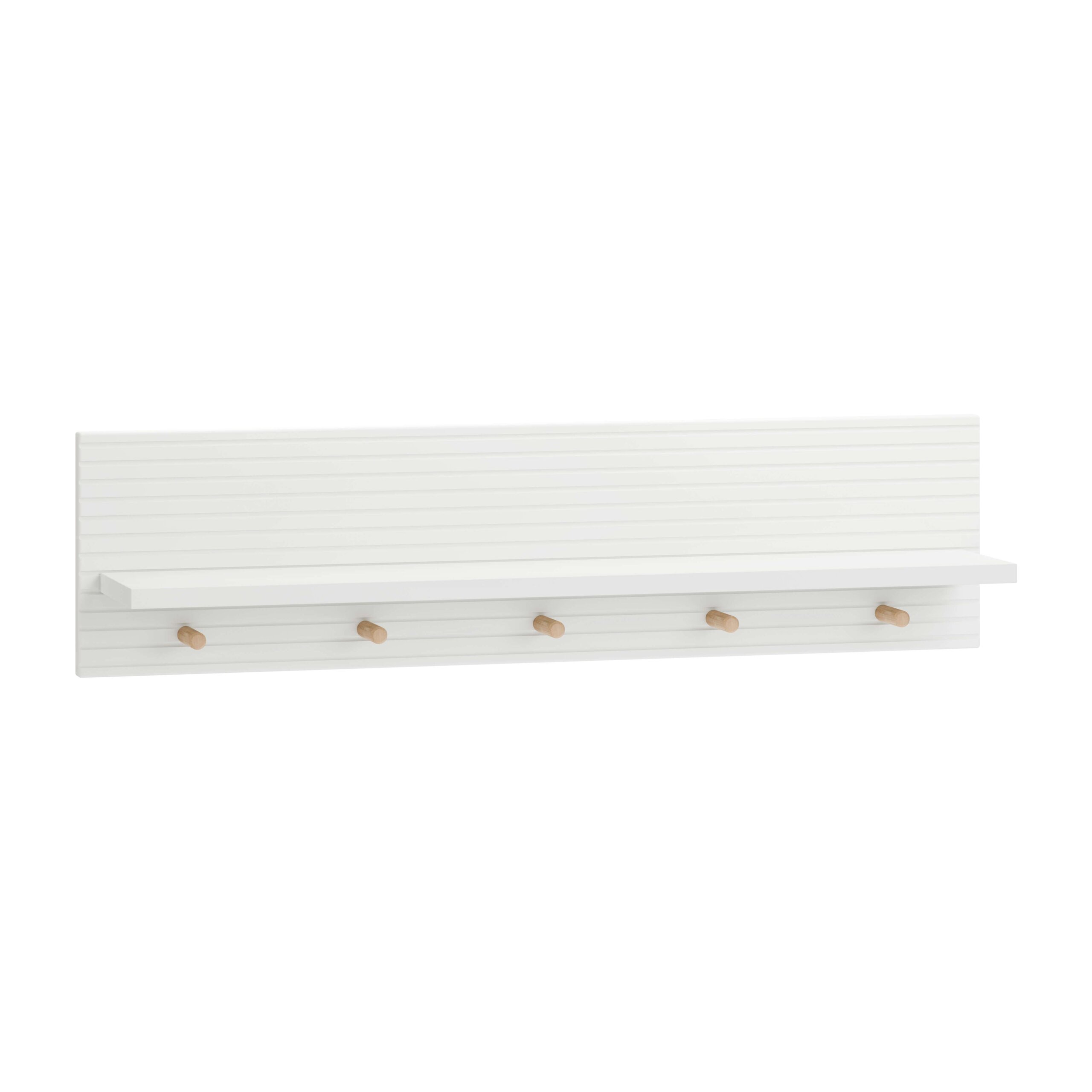 white-Miloo_hanging_shelf_white_1