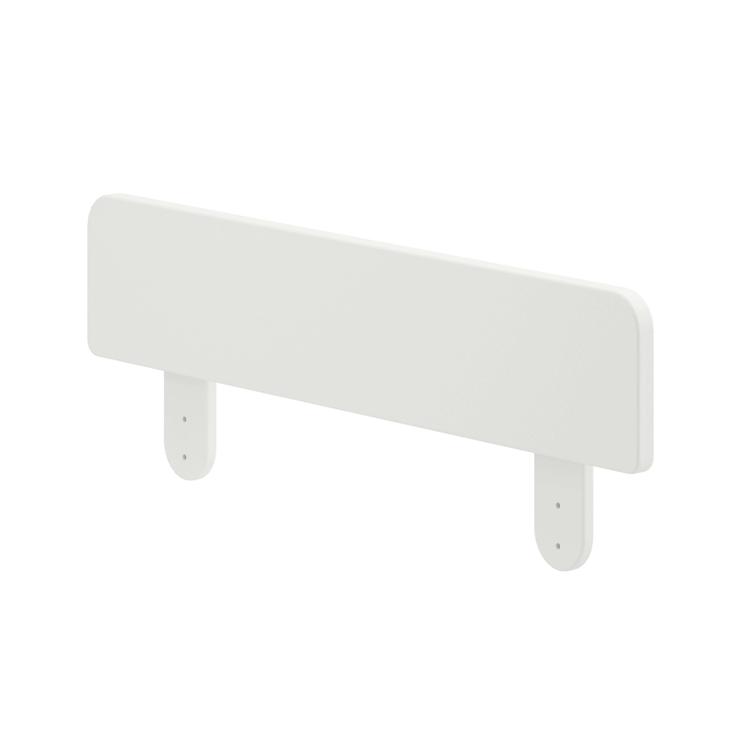 white-Miloo_rail_white