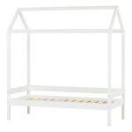 Housebed Νηπιακό Κρεβάτι - Image 12