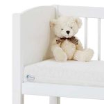 Hoppekids Eco Dream Στρώμα - Image 2