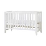 Hoppekids Eco Dream Στρώμα - Image 9