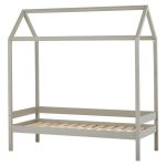 Housebed Νηπιακό Κρεβάτι - Image 7
