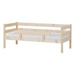 Eco Comfort Προστατευτικό Κάγκελο Νηπιακού Κρεβατιού - Image 49