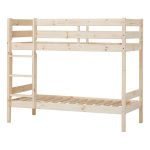 Eco Comfort Κουκέτα - Image 37