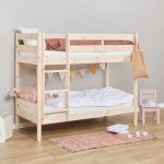 Eco Comfort Κουκέτα - Image 38